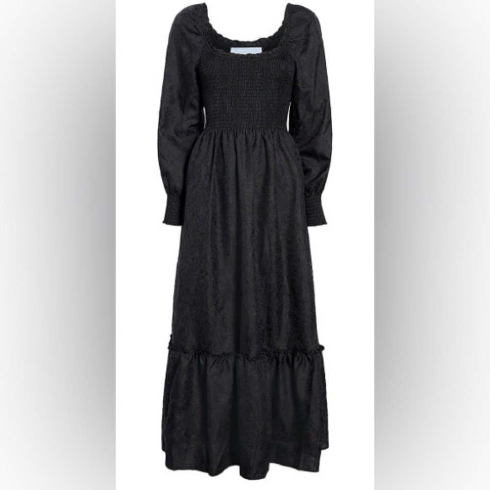 Hill House Home Emily Nap Dress